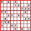 Sudoku Averti 66527
