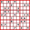 Sudoku Averti 66096