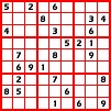 Sudoku Averti 232798
