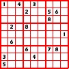 Sudoku Averti 53168