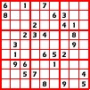 Sudoku Averti 221859
