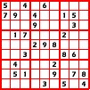 Sudoku Averti 71319