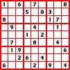 Sudoku Averti 222735
