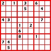 Sudoku Averti 66056
