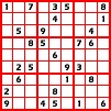 Sudoku Averti 222317
