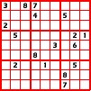 Sudoku Averti 96197