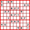 Sudoku Averti 66136