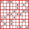 Sudoku Averti 56787