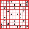 Sudoku Averti 222899