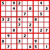 Sudoku Averti 222426