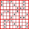 Sudoku Averti 10433