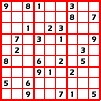 Sudoku Averti 222336