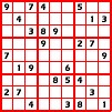 Sudoku Averti 221523