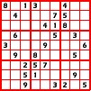 Sudoku Averti 222547