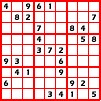Sudoku Averti 222440