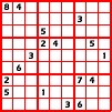 Sudoku Averti 122190