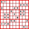 Sudoku Averti 225000