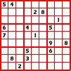Sudoku Averti 66235