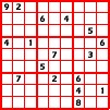 Sudoku Averti 60390