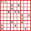Sudoku Averti 64451