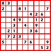 Sudoku Averti 48522