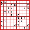 Sudoku Averti 222682