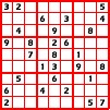 Sudoku Averti 223373