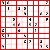 Sudoku Averti 221568