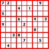 Sudoku Averti 128182