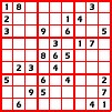 Sudoku Averti 62299