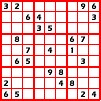 Sudoku Averti 62210