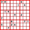 Sudoku Averti 38956