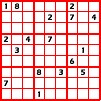 Sudoku Averti 119947