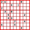 Sudoku Averti 66117