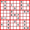 Sudoku Averti 221698