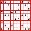 Sudoku Averti 221811