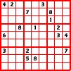 Sudoku Averti 30738