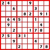 Sudoku Averti 58009