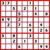 Sudoku Averti 234471