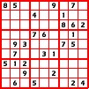 Sudoku Averti 221595