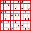 Sudoku Averti 222107