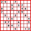 Sudoku Averti 24806