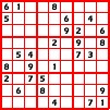 Sudoku Averti 223429