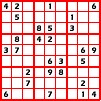 Sudoku Averti 222565