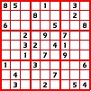 Sudoku Averti 222919