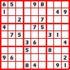 Sudoku Averti 222785