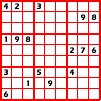 Sudoku Averti 64323