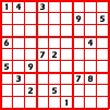 Sudoku Averti 85307