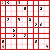 Sudoku Averti 102594