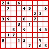 Sudoku Averti 222043